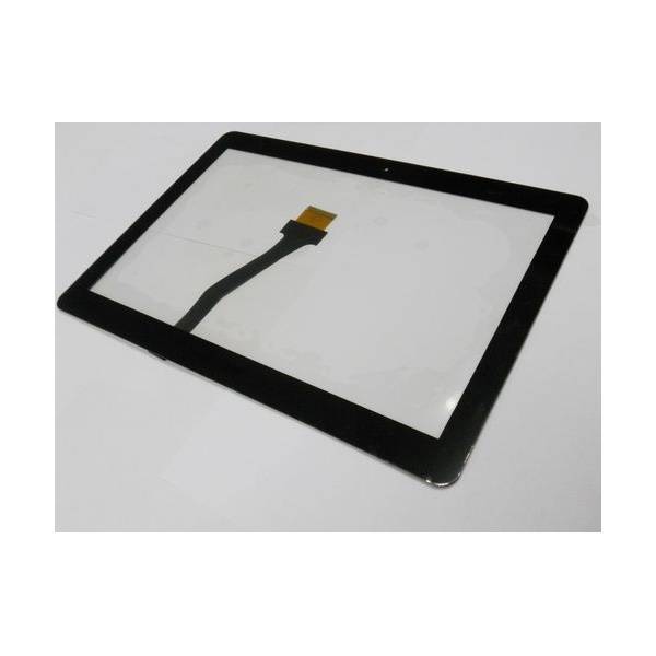 Samsung Galaxy Tab2 10.1 P5100 Touch Screen Digitizer